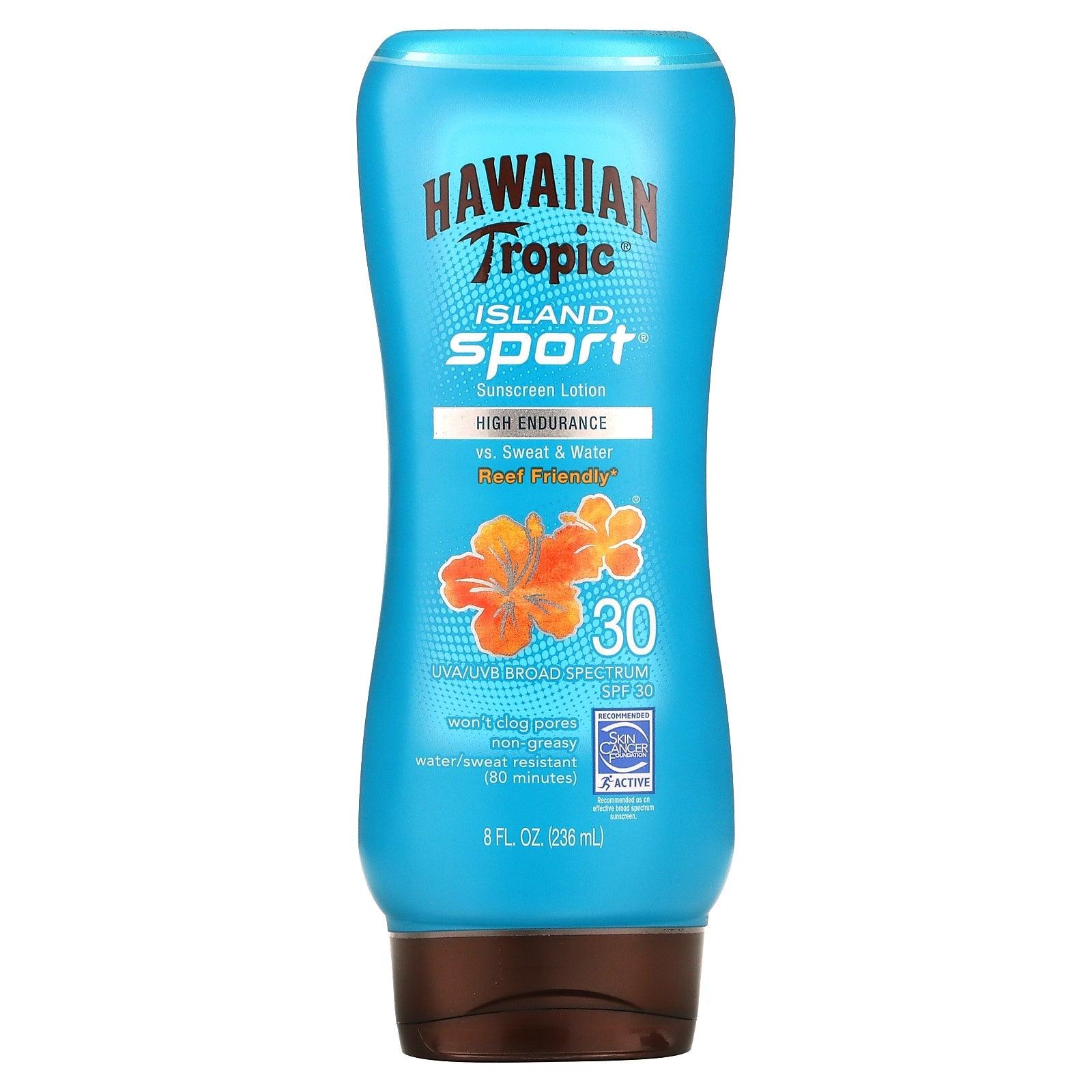hawaiian-tropic-island-sport- hawaiian-tropic-island-sport-
