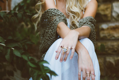 Boost Your Health Integrate Multivitamins Easily
