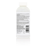 COLORCHARM Cream Hair Color Developer| 30 Volume | for Optimal Gray Blending and Rich| Multi-Dimensional End Results| 3.6 Fl Oz