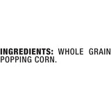 Orville Redenbacher'S Gourmet Popcorn Kernels, Original Yellow, 8 Lb