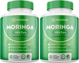 THORNE Basic Nutrients 2/Day - Comprehensive Daily Multivitamin with Optimal Bioavailability - Vitamin and Mineral Formula - Gluten-Free, Dairy-Free, Soy-Free - 60 Capsules - 30 Servings
