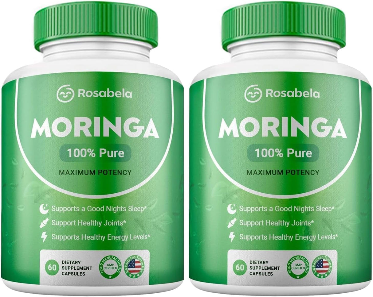 THORNE Basic Nutrients 2/Day - Comprehensive Daily Multivitamin with Optimal Bioavailability - Vitamin and Mineral Formula - Gluten-Free, Dairy-Free, Soy-Free - 60 Capsules - 30 Servings