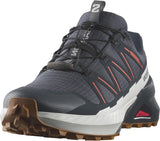 Salomon Men'S Speedcross Peak Climasalomon Waterproof