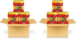 RITZ Fresh Stacks Original Crackers, Party Size, 23.7 Oz (16 Stacks)