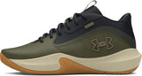 Under Armour Unisex-Adult Lockdown 7 Sneaker
