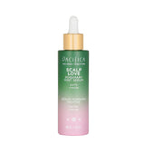 PACIFICA Scalp Love Rosemary Mint Serum by Pacifica for Unisex - 2 Oz Serum - Supply Center USA