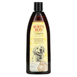 Burt's Bees, Care Plus+, Hydrating Shampoo for Puppies with Coconut Oil, 16 fl oz (473 ml) - Supply Center USA