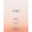 Etude, Moistfull Collagen, Beauty Sheet Mask, 1 Sheet, 0.84 fl oz (25 ml) - Supply Center USA