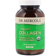 Dr. Mercola, Organic Collagen, 90 Tablets - Supply Center USA