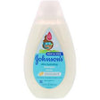 Johnson's Baby, Kids, Ultra-Hydrating, Shampoo, 13.6 fl oz (400 ml) - Supply Center USA