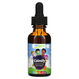 JoySpring, Calmify, 1 fl oz (30 ml) - Supply Center USA