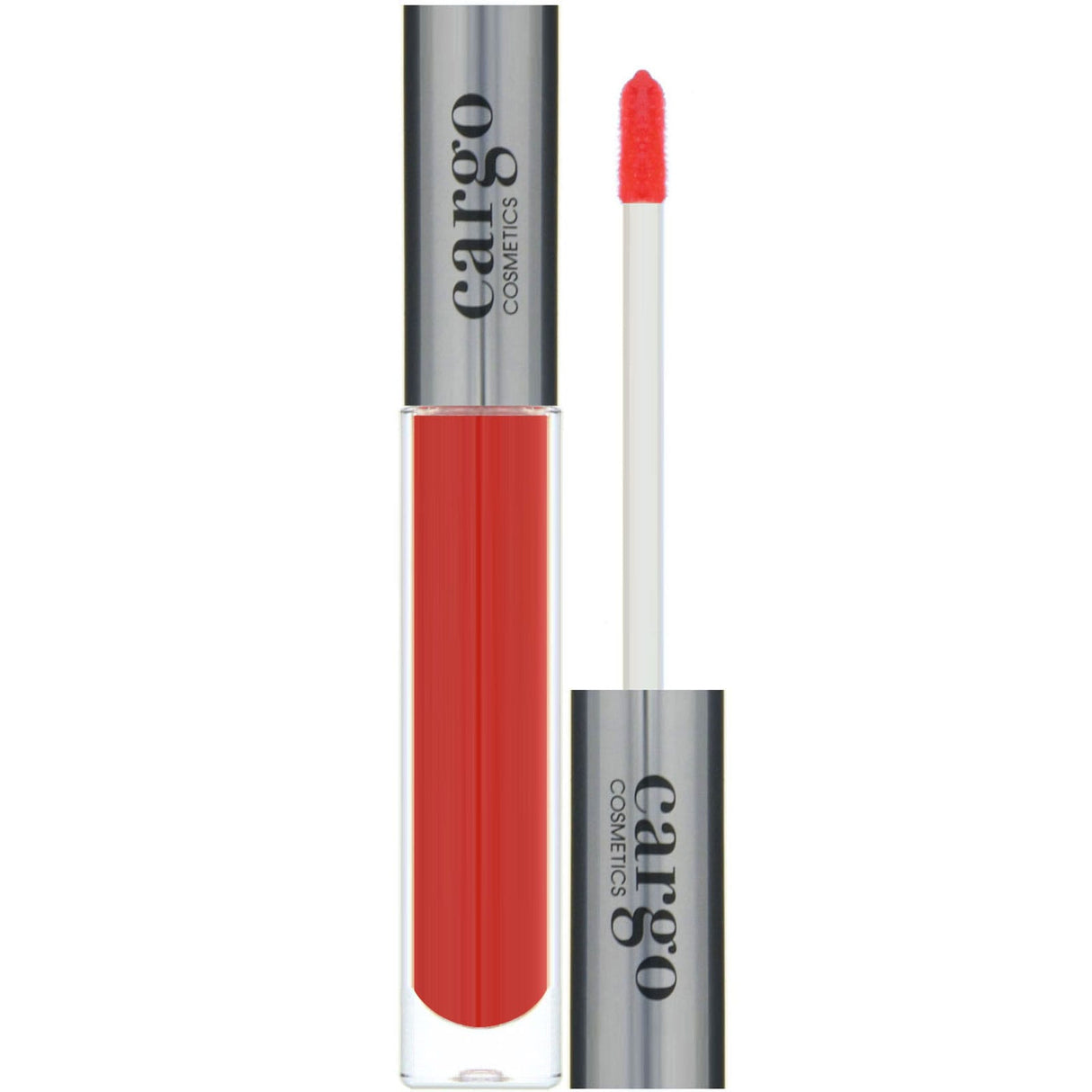 Cargo, Essential Lip Gloss, Rio, 0.08 fl oz (2.5 ml)