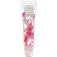 Blossom, Moisturizing Lip Gloss Tube, Cherry, 0.30 fl oz (9 ml) - Supply Center USA