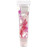 Blossom, Moisturizing Lip Gloss Tube, Cherry, 0.30 fl oz (9 ml) - Supply Center USA