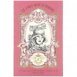 29 St. Honore, Savon Parfume 1779, Roses & Baies, 4.76 oz (135 g)