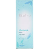 Beyond, Phyto Aqua, Toner, 5.07 fl oz (150 ml) - Supply Center USA