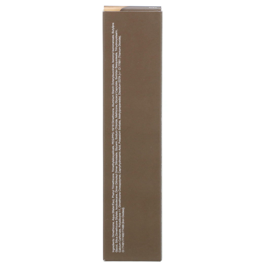 Becca, Ultimate Coverage, 24 Hour Foundation, Tan, 1.0 fl oz (30 ml) - HealthCentralUSA