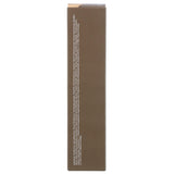 Becca, Ultimate Coverage, 24 Hour Foundation, Tan, 1.0 fl oz (30 ml) - Supply Center USA