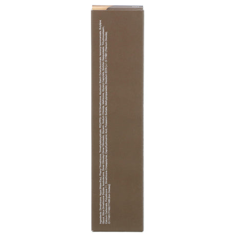 Becca, Ultimate Coverage, 24 Hour Foundation, Tan, 1.0 fl oz (30 ml) - Supply Center USA