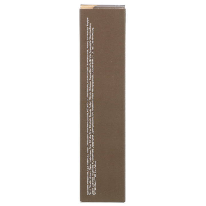 Becca, Ultimate Coverage, 24 Hour Foundation, Tan, 1.0 fl oz (30 ml) - HealthCentralUSA