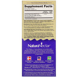 NaturaNectar, Bee Hero Throat Kids, Natural Propolis Spray, Berry Blast, 30 ml - Supply Center USA