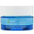 Garnier, SkinActive, Moisture Bomb, The Antioxidant Super Moisturizer, 1.7 oz (48 g) - Supply Center USA