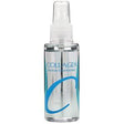 Enough, Collagen, Moisture Essential Mist, 100 ml - Supply Center USA