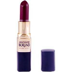 AnneMarie Borlind, Lip Color, 23 Henna (Discontinued Item) - Supply Center USA