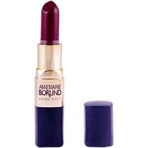 AnneMarie Borlind, Lip Color, 23 Henna (Discontinued Item) - HealthCentralUSA