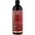 Artnaturals, Shea Butter, Avocado & Lychee Conditioner, Moisturizing Silk, For Dry Hair, 16 fl oz (473 ml) - Supply Center USA