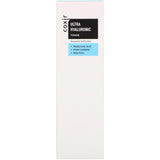 Coxir, Ultra Hyaluronic, Toner, 5.07 oz (150 ml) - Supply Center USA