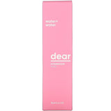 Banila Co., Dear Hydration Toner, 9.46 fl oz (280 ml) - Supply Center USA