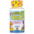 KAL, Daycare Defense, Probiotics, D3 & Colostrum, 2.3 oz (66 g) - Supply Center USA