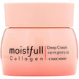 Etude, Moistfull Collagen, Deep Cream, 2.53 fl oz (75 ml) - Supply Center USA