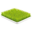 Boon, Grass, Countertop Drying Rack - Supply Center USA