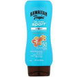 Hawaiian Tropic, Island Sport, Broad Spectrum Sunscreen, SPF 50, Light Tropical, 8 fl. oz (236 ml) - Supply Center USA