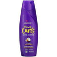 Aussie, Miracle Curls, Shampoo, with Coconut & Australian Jojoba Oil, 12.1 fl oz (360 ml) - Supply Center USA