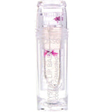 Blossom, Crystal Lip Balm, Color Changing, Pink, 3 g - Supply Center USA