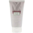 Amos, Botanic Calm, Concentrated Nourishing Mask, 150 ml - Supply Center USA