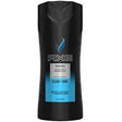 Axe, Phoenix Body Wash, Crushed Mint & Rosemary, 16 fl oz (473 ml) - Supply Center USA