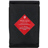 Cafe Altura, Organic Centri Coffee, Brazil, Whole Bean, Milk Chocolate + Almond, 12 oz (340 g) - Supply Center USA