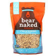 Bear Naked, Granola, V'nilla Almond, 12 oz (340 g) - Supply Center USA