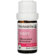 Pranarom, PRANA KIDS, Essential Oil, Purify, + 3 Months, .17 fl oz (5 ml) - Supply Center USA