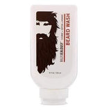 Billy Jealousy, Beard Wash, 8 fl oz (236 ml) - Supply Center USA