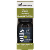 Artnaturals, Frankincense Oil, 0.50 fl oz (15 ml) - Supply Center USA