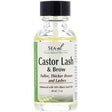 Sea el, Castor Lash & Brow, 1 oz (30 ml) - Supply Center USA