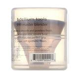 Bdellium Tools, 999 Master Blender, 1 Brush - Supply Center USA