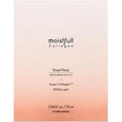 Etude, Moistfull Collagen, Sheet Beauty Mask, 1 Sheet, 0.84 fl oz (25 ml) - Supply Center USA