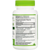 Hyperbiotics, GBX-Focus, Gut-Brain Connection, 6 Billion CFU, 60 Patented Time-Release Tablets - Supply Center USA