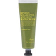 Benton, Shea Butter and Olive Hand Cream, 1.76 oz (50 g) - Supply Center USA